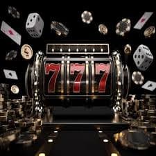 bb777